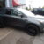 2017 Ford Escape Titanium, Ford, Tonawanda, New York