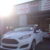 2017 Ford Fiesta SE, Ford, Tonawanda, New York