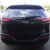 2015 Jeep Cherokee Latitude, Jeep, Tonawanda, New York