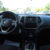 2015 Jeep Cherokee Latitude, Jeep, Tonawanda, New York