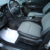 2017 Ford Escape Titanium, Ford, Tonawanda, New York