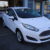 2017 Ford Fiesta SE, Ford, Tonawanda, New York