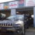 2015 Jeep Cherokee Latitude, Jeep, Tonawanda, New York