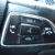 2015 Ford Focus Titanium, Ford, Tonawanda, New York