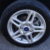 2017 Ford Fiesta SE, Ford, Tonawanda, New York