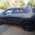 2015 Jeep Cherokee Latitude, Jeep, Tonawanda, New York