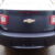 2014 Chevrolet Malibu LTZ, Chevrolet, Malibu, Tonawanda, New York