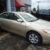 2007 Toyota Camry LE, Toyota, Tonawanda, New York