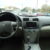 2007 Toyota Camry LE, Toyota, Tonawanda, New York