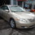 2007 Toyota Camry LE, Toyota, Tonawanda, New York