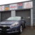 2014 Chevrolet Malibu LTZ, Chevrolet, Malibu, Tonawanda, New York