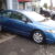 2010 Honda Civic VP, Honda, Tonawanda, New York