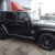 2012 Jeep Wrangler Unlimited Sahara, Jeep, Wrangler Unlimited, Tonawanda, New York