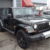 2012 Jeep Wrangler Unlimited Sahara, Jeep, Wrangler Unlimited, Tonawanda, New York