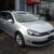 2012 Volkswagen Jetta SportWagen S PZEV, Volkswagen, Tonawanda, New York