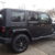 2012 Jeep Wrangler Unlimited Sahara, Jeep, Wrangler Unlimited, Tonawanda, New York