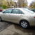 2007 Toyota Camry LE, Toyota, Tonawanda, New York