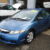 2010 Honda Civic VP, Honda, Tonawanda, New York