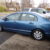 2010 Honda Civic VP, Honda, Tonawanda, New York