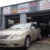 2007 Toyota Camry LE, Toyota, Tonawanda, New York