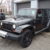 2012 Jeep Wrangler Unlimited Sahara, Jeep, Wrangler Unlimited, Tonawanda, New York