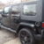 2012 Jeep Wrangler Unlimited Sahara, Jeep, Wrangler Unlimited, Tonawanda, New York