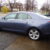 2014 Chevrolet Malibu LTZ, Chevrolet, Malibu, Tonawanda, New York