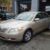 2007 Toyota Camry LE, Toyota, Tonawanda, New York