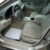 2007 Toyota Camry LE, Toyota, Tonawanda, New York