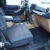 2012 Jeep Wrangler Unlimited Sahara, Jeep, Wrangler Unlimited, Tonawanda, New York