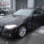 2016 BMW 5 Series 528i xDrive, BMW, Tonawanda, New York