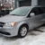 2016 Dodge Grand Caravan SXT, Dodge, Grand Caravan, Tonawanda, New York