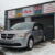 2016 Dodge Grand Caravan SXT, Dodge, Grand Caravan, Tonawanda, New York