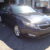 2013 Kia Optima EX, Kia, Optima, Tonawanda, New York