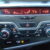 2013 Kia Optima EX, Kia, Optima, Tonawanda, New York