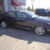 2013 Kia Optima EX, Kia, Optima, Tonawanda, New York