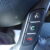 2013 Kia Optima EX, Kia, Optima, Tonawanda, New York