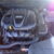 2013 Kia Optima EX, Kia, Optima, Tonawanda, New York