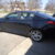 2013 Kia Optima EX, Kia, Optima, Tonawanda, New York