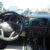 2013 Kia Optima EX, Kia, Optima, Tonawanda, New York