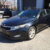 2013 Kia Optima EX, Kia, Optima, Tonawanda, New York