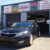 2013 Kia Optima EX, Kia, Optima, Tonawanda, New York