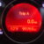 2013 Kia Optima EX, Kia, Optima, Tonawanda, New York