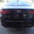 2013 Kia Optima EX, Kia, Optima, Tonawanda, New York