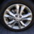 2013 Kia Optima EX, Kia, Optima, Tonawanda, New York