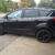 2019 Ford Escape SEL, Ford, Tonawanda, New York