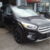 2019 Ford Escape SEL, Ford, Tonawanda, New York