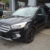 2019 Ford Escape SEL, Ford, Tonawanda, New York