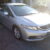 2013 Honda Civic LX, Honda, Tonawanda, New York