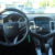 2015 Chevrolet Cruze 1LT Auto, Chevrolet, Cruze, Tonawanda, New York